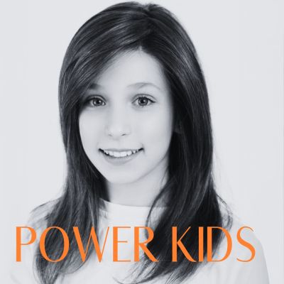 Power Kids