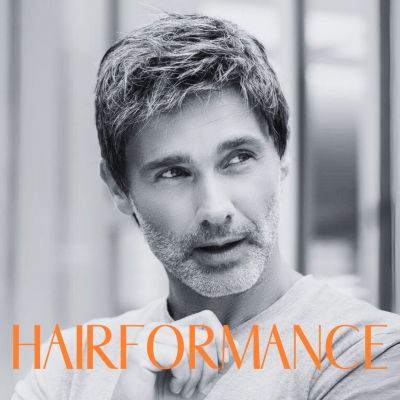Hairformance