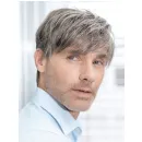 Roger 5-Stars