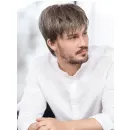 Roger 5-Stars