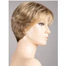 Cara Small Deluxe