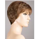 Cara Small Deluxe