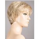 Cara Small Deluxe