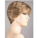Cara Small Deluxe