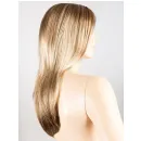 Glamour Mono Part