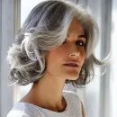 Amal