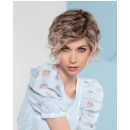 Aletta Mono Part