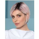 Aletta Mono Part