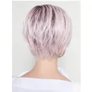Aletta Mono Part