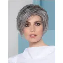 Aletta Mono Part