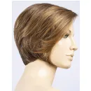 Aletta Mono Part