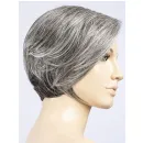Aletta Mono Part
