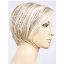 Aletta Mono Part