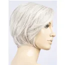 Aletta Mono Part