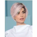 Aletta Mono Part