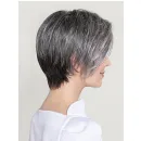 Aletta Mono Part