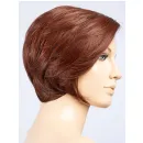 Aletta Mono Part