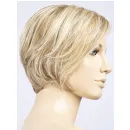 Aletta Mono Part
