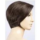 Aletta Mono Part