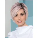 Aletta Mono Part