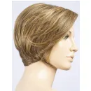 Aletta Mono Part