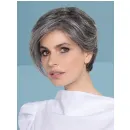 Aletta Mono Part