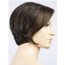 Aletta Mono Part