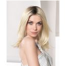 Noblesse Soft