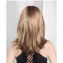Noblesse Soft