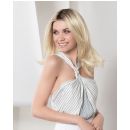 Noblesse Soft