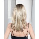 Noblesse Soft