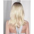 Noblesse Soft