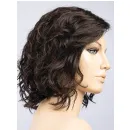 Onda Mono Part