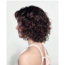 Onda Mono Part