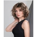 Onda Mono Part