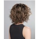 Onda Mono Part