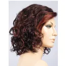 Onda Mono Part
