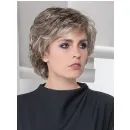 Villana