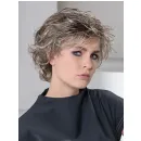 Villana