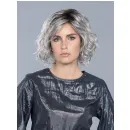 Girl Large Mono Part