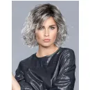 Girl Large Mono Part