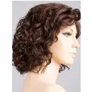 Girl Large Mono Part