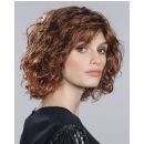 Girl Large Mono Part