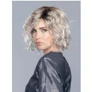 Girl Large Mono Part