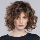 Girl Large Mono Part