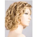 Girl Large Mono Part