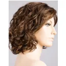 Girl Large Mono Part