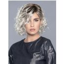 Girl Large Mono Part