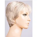 Liza Small Deluxe