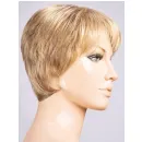 Liza Small Deluxe